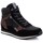Pantofi Femei Sneakers Refresh 170233 Negru