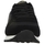 Pantofi Bărbați Sneakers Teddy Smith 71859 Negru