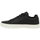 Pantofi Bărbați Sneakers Teddy Smith 71870 Negru