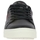 Pantofi Bărbați Sneakers Teddy Smith 71870 Negru