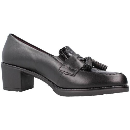 Pantofi Femei Pantofi cu toc Pitillos 5331 Negru
