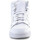Pantofi Femei Pantofi sport stil gheata New Balance BB480COC Alb