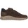 Pantofi Bărbați Saboti CallagHan 50901 Maro
