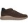 Pantofi Bărbați Saboti CallagHan 50901 Maro