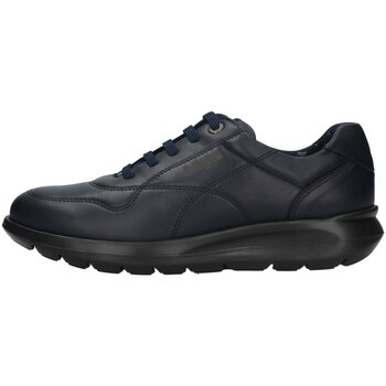 Pantofi Bărbați Pantofi sport Casual CallagHan 42612 albastru