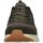 Pantofi Bărbați Saboti Skechers 232646 verde