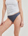 Lenjerie intimă Femei String Calvin Klein Jeans 5 PACK THONG X5 Multicolor