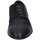 Pantofi Bărbați Pantofi Oxford
 Eveet EZ304 Negru