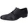 Pantofi Bărbați Pantofi Oxford
 Eveet EZ304 Negru