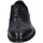 Pantofi Bărbați Pantofi Oxford
 Eveet EZ305 Negru