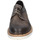 Pantofi Bărbați Pantofi Oxford
 Eveet EZ309 Maro