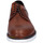 Pantofi Bărbați Pantofi Oxford
 Eveet EZ320 Maro