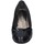 Pantofi Femei Pantofi cu toc Confort EZ332 Negru