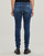 Îmbracaminte Femei Jeans slim Freeman T.Porter ALEXA  SLIM SDM Albastru / Medium