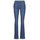 Îmbracaminte Femei Jeans flare / largi Liu Jo UA4039 Albastru