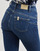 Îmbracaminte Femei Jeans flare / largi Liu Jo UA4039 Albastru