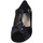 Pantofi Femei Pantofi cu toc Confort EZ344 1885 Negru