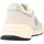 Pantofi Bărbați Sneakers New Balance U997 Bej