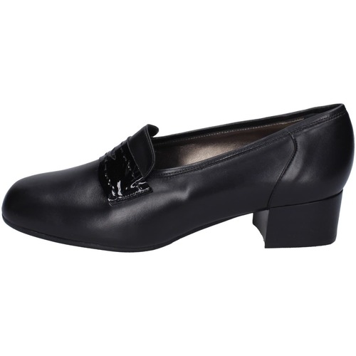 Pantofi Femei Pantofi cu toc Confort EZ355 Negru