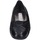 Pantofi Femei Pantofi cu toc Confort EZ357 Negru