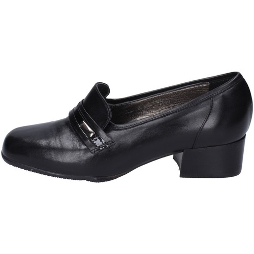 Pantofi Femei Pantofi cu toc Confort EZ360 Negru