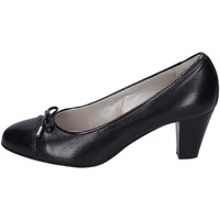 Pantofi Femei Pantofi cu toc Confort EZ361 Negru