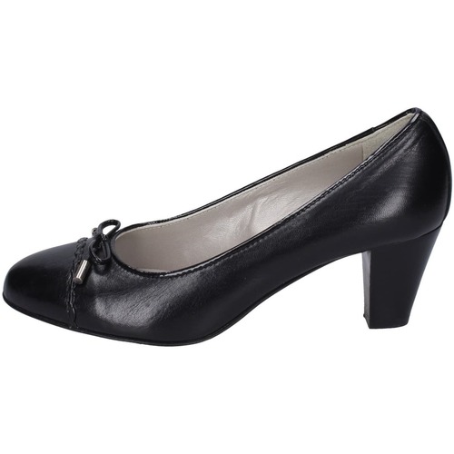 Pantofi Femei Pantofi cu toc Confort EZ361 Negru