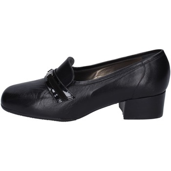 Pantofi Femei Pantofi cu toc Confort EZ362 Negru