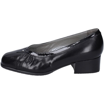 Pantofi Femei Pantofi cu toc Confort EZ367 Negru