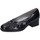 Pantofi Femei Pantofi cu toc Confort EZ367 Negru