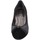 Pantofi Femei Pantofi cu toc Confort EZ369 Negru