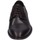 Pantofi Bărbați Pantofi Oxford
 Café Noir EZ372 Maro