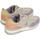Pantofi Fete Pantofi sport Casual Scalpers  Multicolor