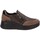 Pantofi Femei Sneakers IgI&CO IG-4655022 Bej