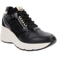 Pantofi Femei Sneakers NeroGiardini I308310D Negru