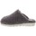 Pantofi Femei Papuci de vară Grunland CI3022 Gri