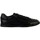 Pantofi Bărbați Pantofi sport Casual Geox 224988 Negru