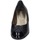 Pantofi Femei Pantofi cu toc Confort EZ400 Negru