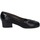 Pantofi Femei Pantofi cu toc Confort EZ401 Negru