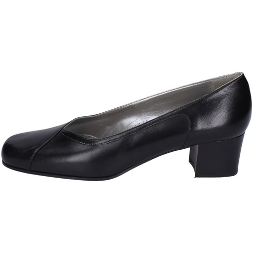 Pantofi Femei Pantofi cu toc Confort EZ408 Negru