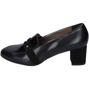 Pantofi Femei Pantofi cu toc Confort EZ410 Negru
