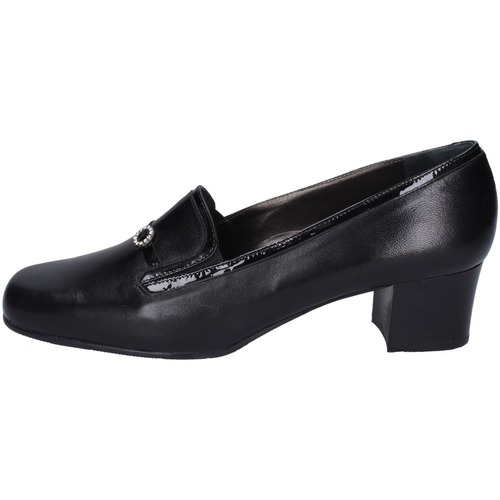 Pantofi Femei Pantofi cu toc Confort EZ413 Negru
