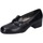 Pantofi Femei Pantofi cu toc Confort EZ418 Negru