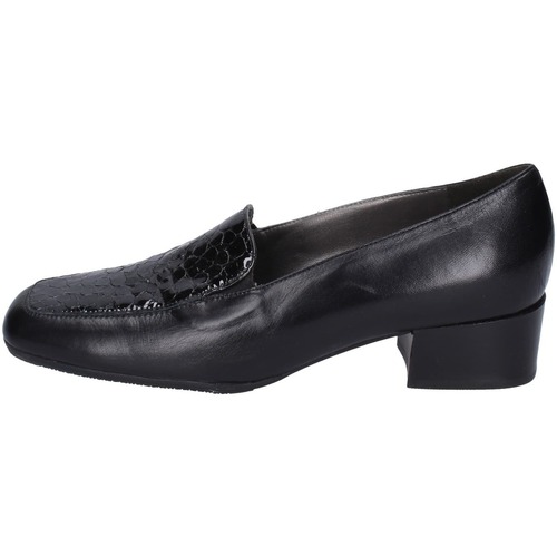 Pantofi Femei Pantofi cu toc Confort EZ433 Negru