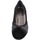 Pantofi Femei Pantofi cu toc Confort EZ436 Negru