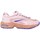 Pantofi Femei Pantofi sport Casual Date W391 SN CL roz