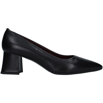 Pantofi Femei Pantofi cu toc L'amour 521 Negru