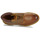 Pantofi Bărbați Ghete Timberland HERITAGE 6 IN PREMIUM Maro