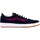 Pantofi Bărbați Pantofi sport Casual Vans 221151 albastru