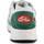 Pantofi Pantofi sport Casual Puma PREVAIL 389445-01 Multicolor
